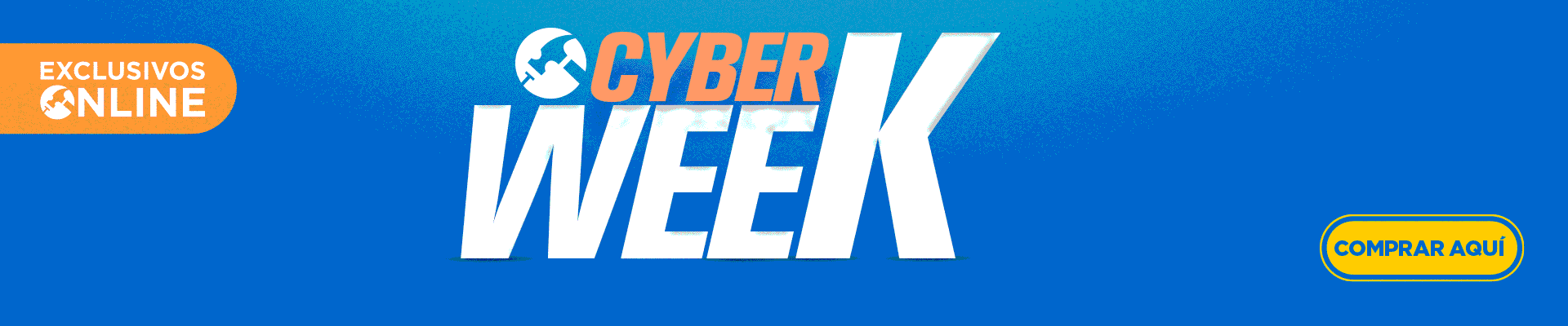 01 Cyber Week